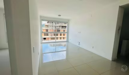 Apartamento com 2 quartos sendo 1 suíte na Pedra Branca em Palhoça