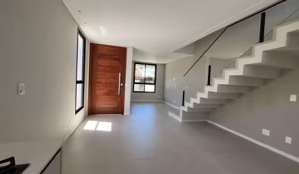 Casa residencial com 3 quartos no Campeche