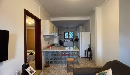 Casa de 249,14m² com 7 quartos sendo 2 suítes