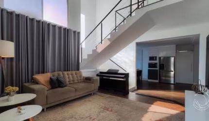 Casa de 475m² com 4 quartos sendo 1 suíte em Santo Antônio de Lisboa