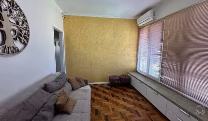 Casa com 110,12m² e 3 quartos no Saco dos Limões