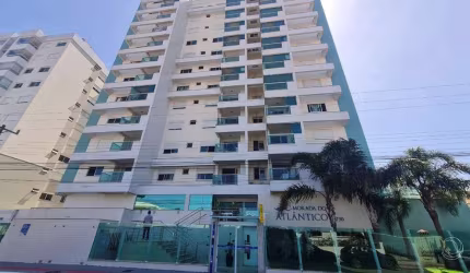 Prédio à venda na Rua Celso Bayma, --, Barreiros, São José