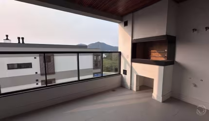 Apartamento com 3 suítes e 134,18m² no João Paulo