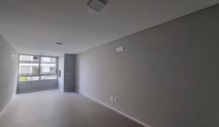 Apartamento com 2 suítes no Jardim Atlântico, Florianópolis.