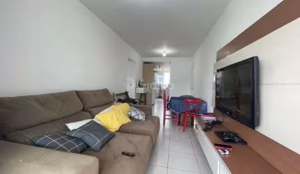 Apartamento de 109m² com 3 quartos no Pagani