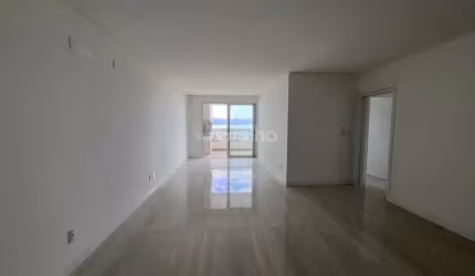Apartamento de 3 quartos sendo 2 suítes no bairro Balneário