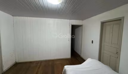 Casa residencial com 3 quartos em Capoeiras, Florianópolis