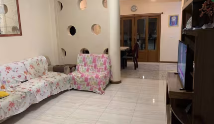 Casa Residencial com 4 Quartos no Cariaanos