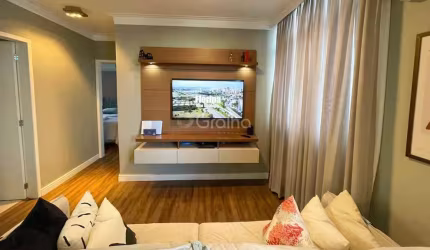 Apartamento com 2 quartos no bairro Agronômica, Florianópolis