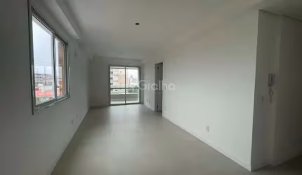 Apartamento com 3 quartos sendo 1 suíte no Estreito
