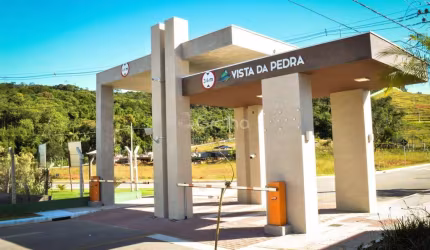 Terreno com 360,00 m² em Forquilhas, São José / SC