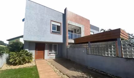 Casa 3 quartos  no bairro Campeche em Florianópolis