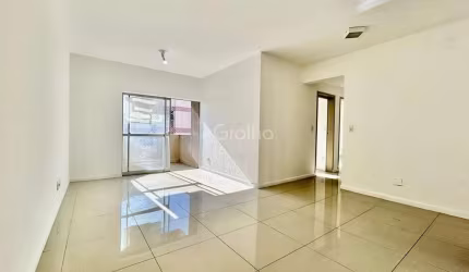 Apartamento de 90m² com 3 quartos em Coqueiros
