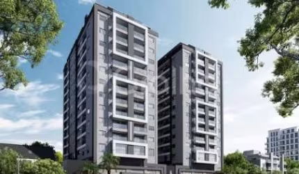 Apartamento com 3 quartos à venda na Rua Afonso Pena, --, Estreito, Florianópolis, 100 m2 por R$ 1.600.000