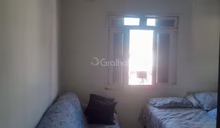 Casa com 5 quartos no bairro Ponte do Imaruim, Palhoça