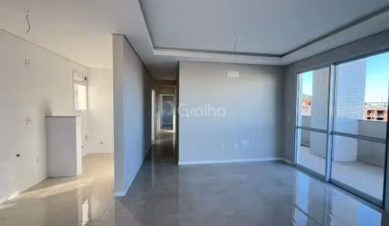 Cobertura de 205m² com 3 quartos sendo 1 suíte nos Ingleses