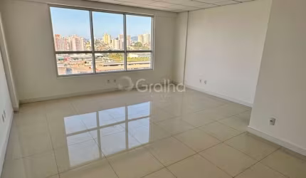 Sala Comercial de 32m² em Barreiros