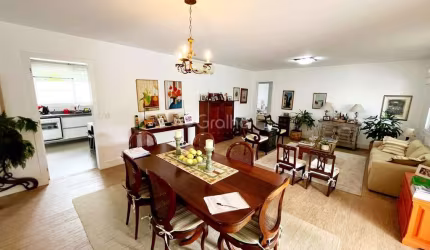Casa de 479m² com 5 quartos sendo 2 suítes no Rio Tavares