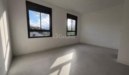 Estúdio com 33,00 m² na Carvoeira