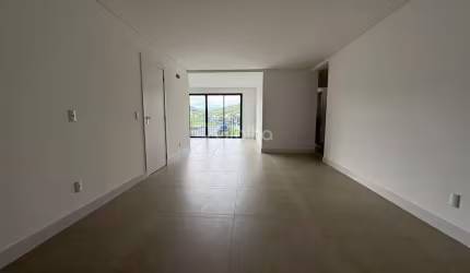 Casa de 205 m² com 3 quartos sendo 1 suíte no Bairro Pedra Branca