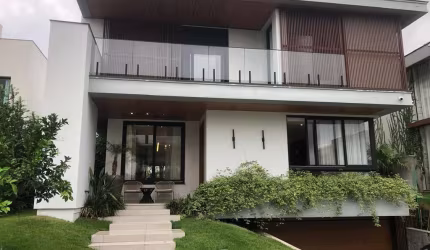 Casa com 3 quartos no bairro Morro das Pedras em Florianopólis - SC