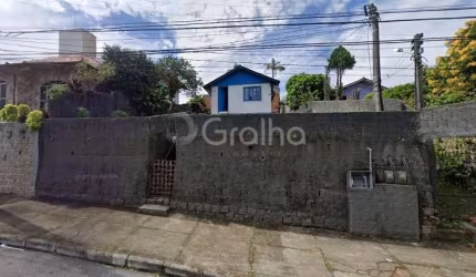 Terreno de 360m² em São José