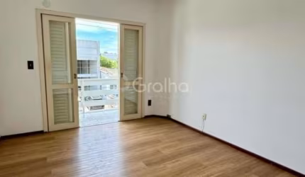 Casa Residencial e Comercial com 394m² no bairro Jardim Eldorado em Palhoça/SC