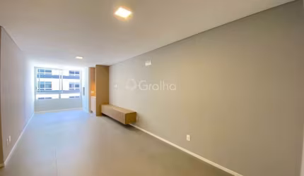 Apartamento 2 suites e 2 vagas garagem