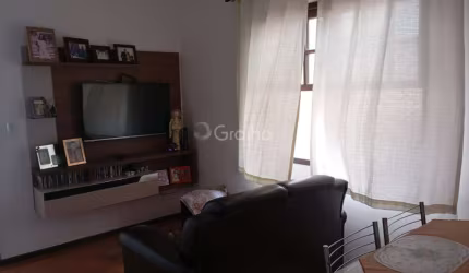 Casa com edicula a venda próximo do Brasil Atacadista