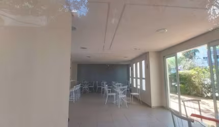 Apartamento com 2 quartos no bairro Rio Tavares