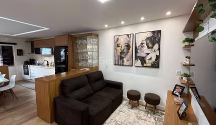 Casa com 2 quartos à venda na Rua José de Anchieta, --, Areias, São José por R$ 1.700.000