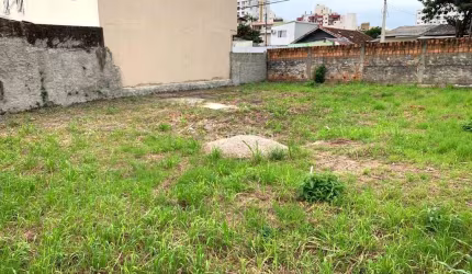 Terreno Residencial e Comercial à Venda - 300 m² em Capoeiras