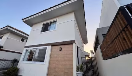 Casa com 3 quartos no bairro Campeche