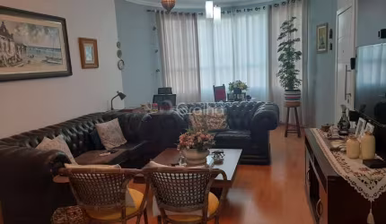 Casa Residencial de 220m² com 3 quartos na Cachoeira do Bom Jesus