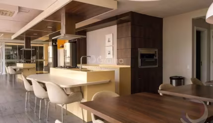 Apartamento de 73,85 m2, Pedra Branca.