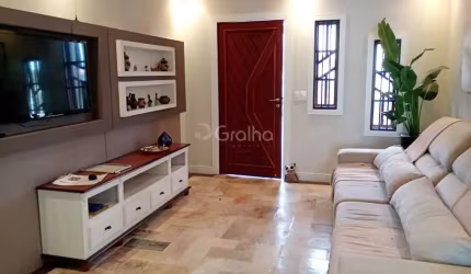 Casa de 144m² com 2 quartos sendo 1 suíte no Jardim Atlântico