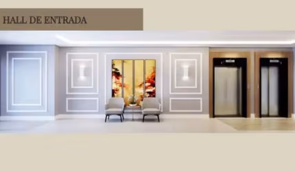 Apartamento de 3 dorms no bairro Jardim Eldorado