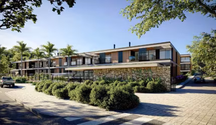 Prédio à venda na Geral, --, Praia Mole, Florianópolis