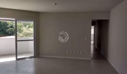 Apartamento de 3 dorms no bairro Itacorubi