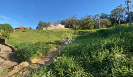 Terreno à venda na Rua Jornalista Alírio Bossle, --, João Paulo, Florianópolis por R$ 4.608.000