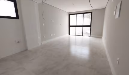 Estúdio de 32.05m² no bairro Cacupé