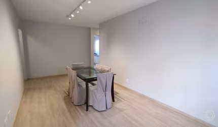 Apartamento de 3 dorms no bairro Centro