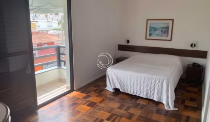 Hotel Pousada em Canasvieiras