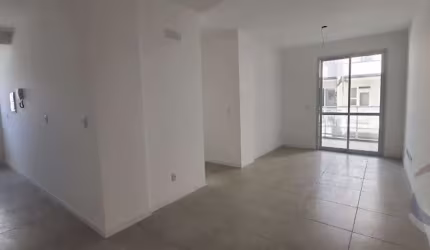 Apartamento de 3 dorms no bairro Campeche