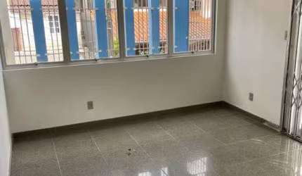 Casa Comercial de 333m² no bairro Saco Dos Limões