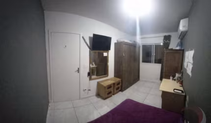 Apartamento de 2 dorms no bairro Balneário