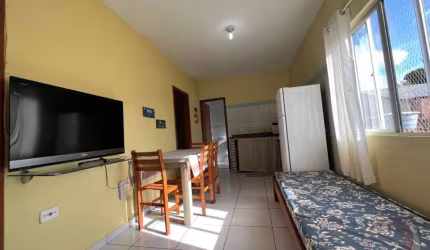 Hotel/Pousada de 156m² no bairro Barra Da Lagoa