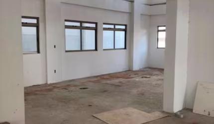 Casa Comercial de 578m² no bairro Pedra Branca