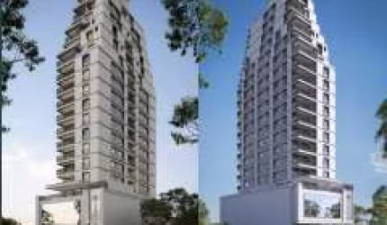 Prédio à venda na Rua dos Cardeais, --, Pedra Branca, Palhoça