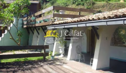 Casa de Condomínio com 3 dorms, Condomínio Nova São Paulo, Itapevi - R$ 1.8 mi, Cod: 1769